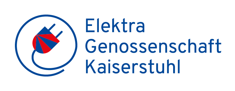 Elektra Genossenschaft Kaiserstuhl